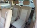 2008 Redfire Metallic Ford Explorer Eddie Bauer 4x4  photo #12