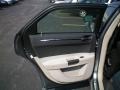 Silver Steel Metallic - 300 C SRT8 Photo No. 22