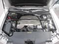 5.7 Liter OHV 16-Valve LS6 V8 2005 Cadillac CTS -V Series Engine