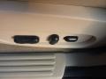 2008 Redfire Metallic Ford Explorer Eddie Bauer 4x4  photo #16