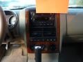 2008 Redfire Metallic Ford Explorer Eddie Bauer 4x4  photo #18