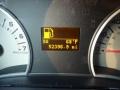 2008 Redfire Metallic Ford Explorer Eddie Bauer 4x4  photo #19