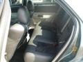 Silver Steel Metallic - 300 C SRT8 Photo No. 23