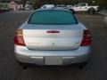 Bright Silver Metallic 2004 Chrysler 300 M Special Edition Exterior