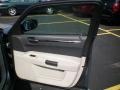 Silver Steel Metallic - 300 C SRT8 Photo No. 29