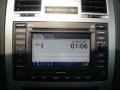 Silver Steel Metallic - 300 C SRT8 Photo No. 31