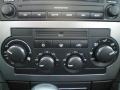 Silver Steel Metallic - 300 C SRT8 Photo No. 32