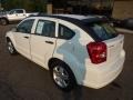 Stone White - Caliber SXT Photo No. 2