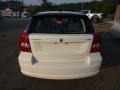 Stone White - Caliber SXT Photo No. 3