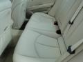 Pewter Metallic - E 320 Sedan Photo No. 32