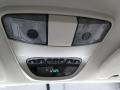 Dark Slate Gray/Light Slate Gray Controls Photo for 2007 Dodge Durango #54075771
