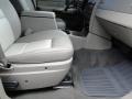 Bright White - Durango SLT Photo No. 29