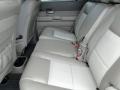 Bright White - Durango SLT Photo No. 30