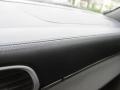 Seal Grey Metallic - 911 Carrera S Coupe Photo No. 23