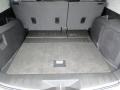 Mocha Steel Metallic - Equinox LT Photo No. 38