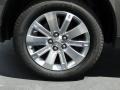 Mocha Steel Metallic - Equinox LT Photo No. 45