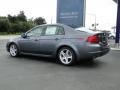 Anthracite Metallic - TL 3.2 Photo No. 7