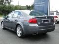 Anthracite Metallic - TL 3.2 Photo No. 8