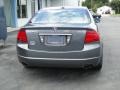 Anthracite Metallic - TL 3.2 Photo No. 9