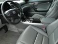 Anthracite Metallic - TL 3.2 Photo No. 15