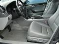 Anthracite Metallic - TL 3.2 Photo No. 16