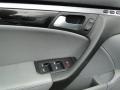 Anthracite Metallic - TL 3.2 Photo No. 17