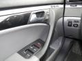Anthracite Metallic - TL 3.2 Photo No. 18