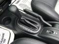 Magnesium Pearl - Sebring GTC Convertible Photo No. 34