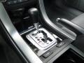 Anthracite Metallic - TL 3.2 Photo No. 25