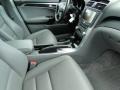 Anthracite Metallic - TL 3.2 Photo No. 27