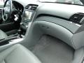 Anthracite Metallic - TL 3.2 Photo No. 28
