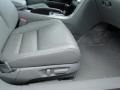 Anthracite Metallic - TL 3.2 Photo No. 29
