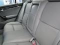 Anthracite Metallic - TL 3.2 Photo No. 31