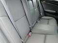 Anthracite Metallic - TL 3.2 Photo No. 34