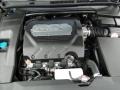 Anthracite Metallic - TL 3.2 Photo No. 36