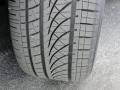 Anthracite Metallic - TL 3.2 Photo No. 37