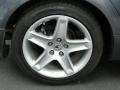 Anthracite Metallic - TL 3.2 Photo No. 38
