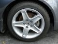 Anthracite Metallic - TL 3.2 Photo No. 39