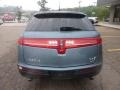 Steel Blue Metallic - MKT AWD EcoBoost Photo No. 3