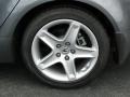 Anthracite Metallic - TL 3.2 Photo No. 41