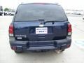 Imperial Blue Metallic - TrailBlazer LS 4x4 Photo No. 3