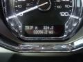 Steel Blue Metallic - MKT AWD EcoBoost Photo No. 20