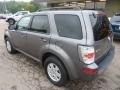 Sterling Grey Metallic - Mariner I4 4WD Photo No. 2