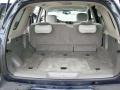 Imperial Blue Metallic - TrailBlazer LS 4x4 Photo No. 7