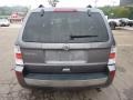 Sterling Grey Metallic - Mariner I4 4WD Photo No. 3