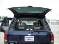 Imperial Blue Metallic - TrailBlazer LS 4x4 Photo No. 8