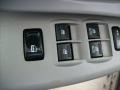 Imperial Blue Metallic - TrailBlazer LS 4x4 Photo No. 9