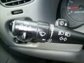 Imperial Blue Metallic - TrailBlazer LS 4x4 Photo No. 10