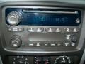 Imperial Blue Metallic - TrailBlazer LS 4x4 Photo No. 13