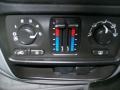 Imperial Blue Metallic - TrailBlazer LS 4x4 Photo No. 14